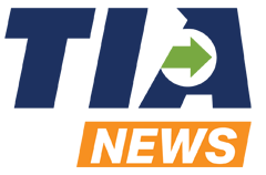 TIA logo