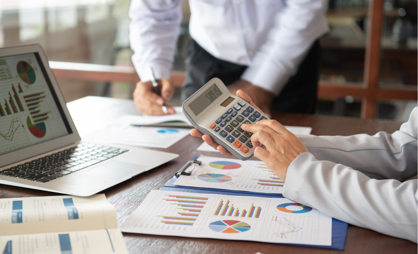 Financial Planning